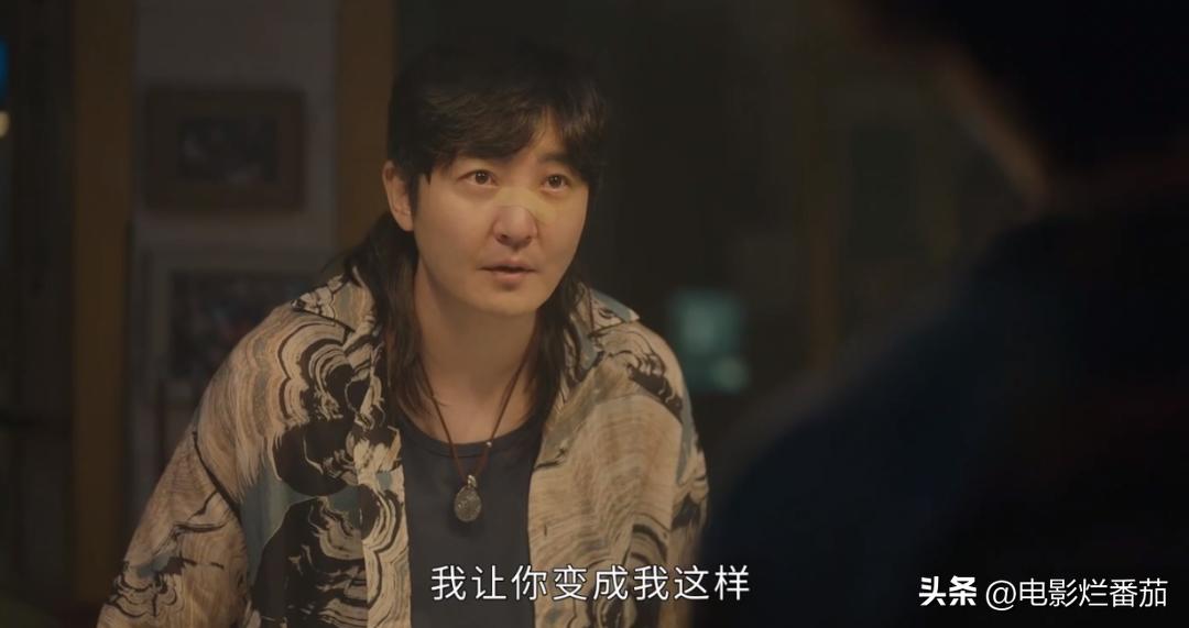 李光洁和郭京飞雷佳音谁先认识的,郭京飞雷佳音李光洁哪个知名度高