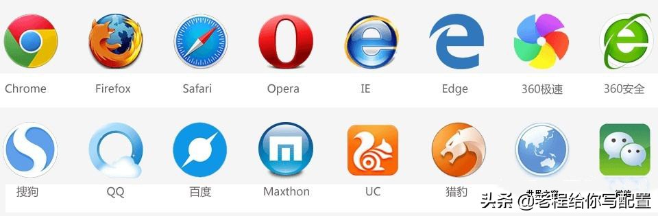 电脑太卡太多垃圾软件怎么办,电脑下了很多垃圾软件很卡怎么办