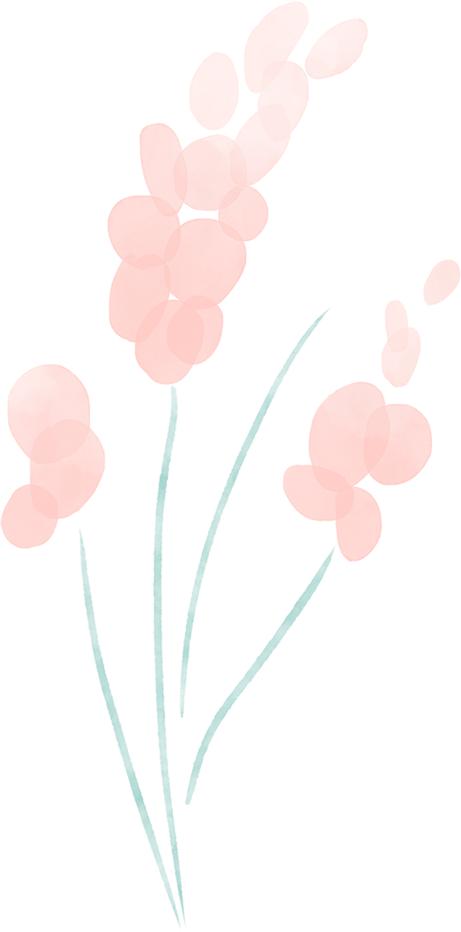 民生实事政府买单|西固区2022年城乡妇女“两癌”免费检查启动仪式!