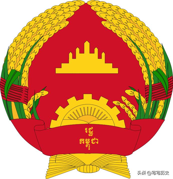 历史上所有的社会主义国家国旗,曾经的社会主义国家国旗国徽