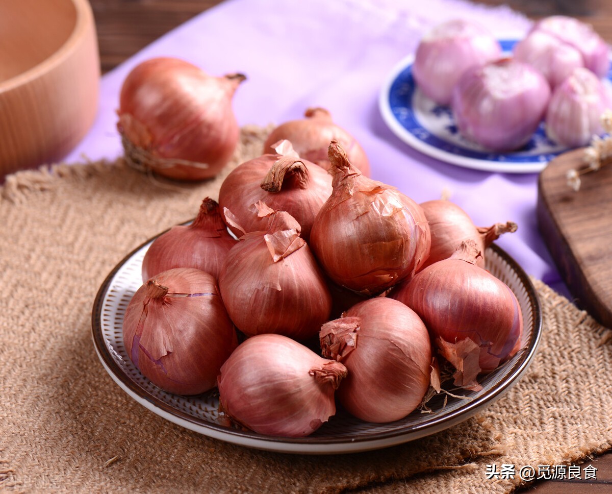 洋葱的做法大全家常菜小孩子爱吃,洋葱怎么吃不辣还爽口