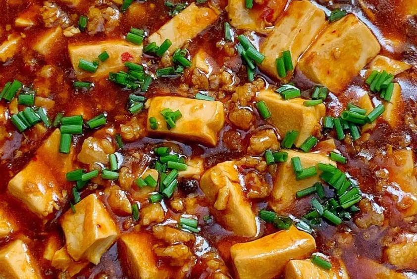 几款上班族必备的美味家常菜做法,简单易做的50道家常菜菜谱