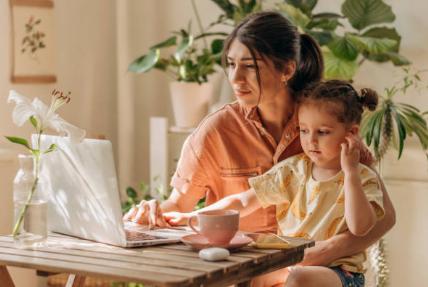 要怎么选择最好的生意,好的生意从什么开始