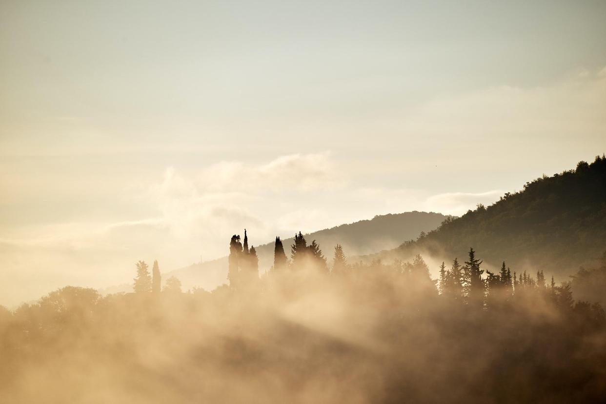 十首古诗词带你领略春夏秋冬,收藏50首夏日古诗词带你清凉一夏