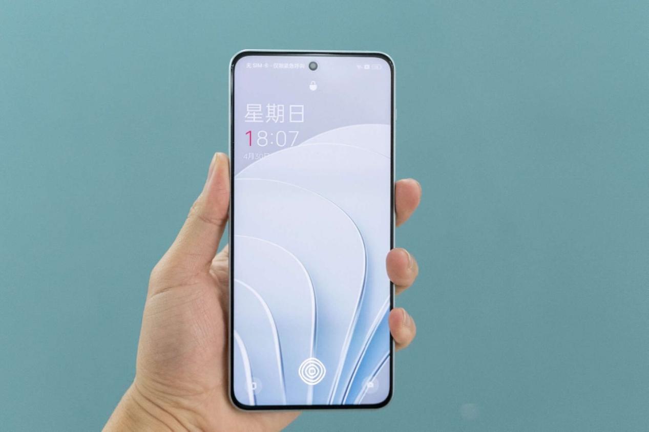 618在2000价位中哪款手机值得入手,618这四款手机公认值得买