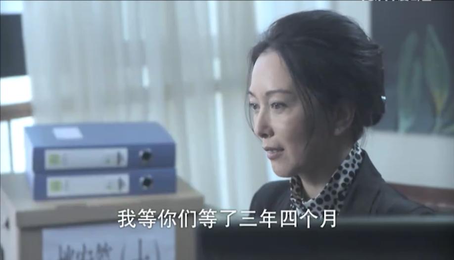 18岁男生被人抛尸后续,8岁男童被抛尸荒野真实故事