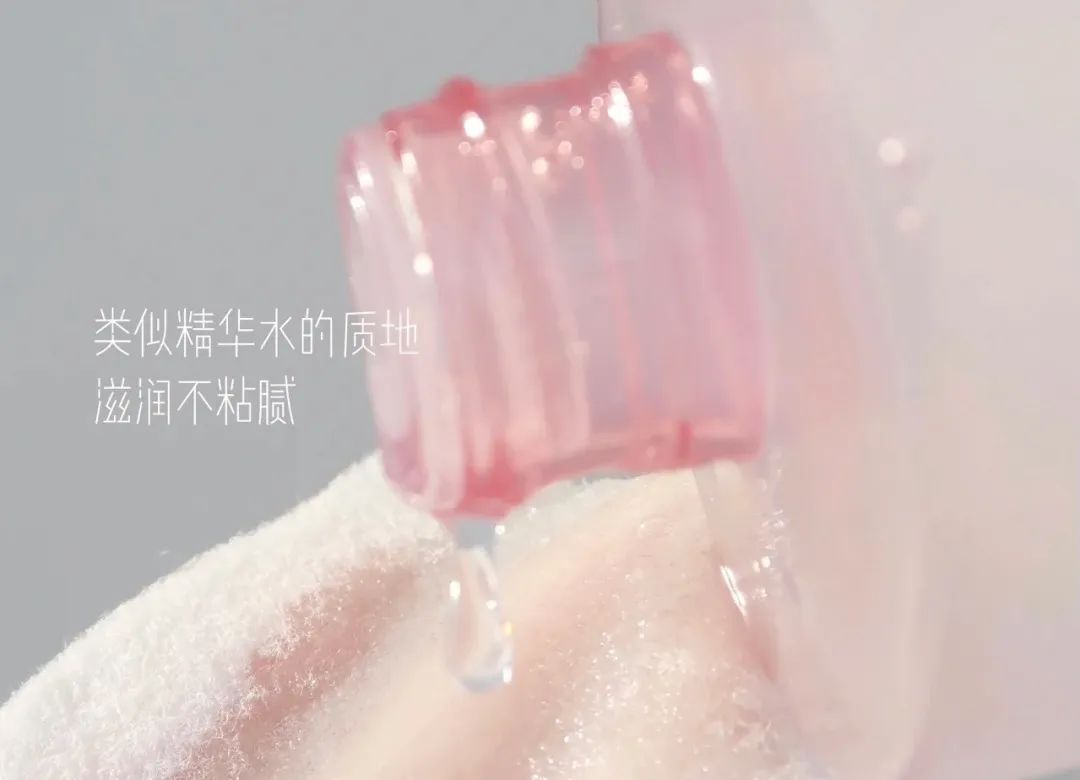 雅诗兰黛第二代粉水适合什么皮肤,雅诗兰黛大粉水适合哪个年龄段