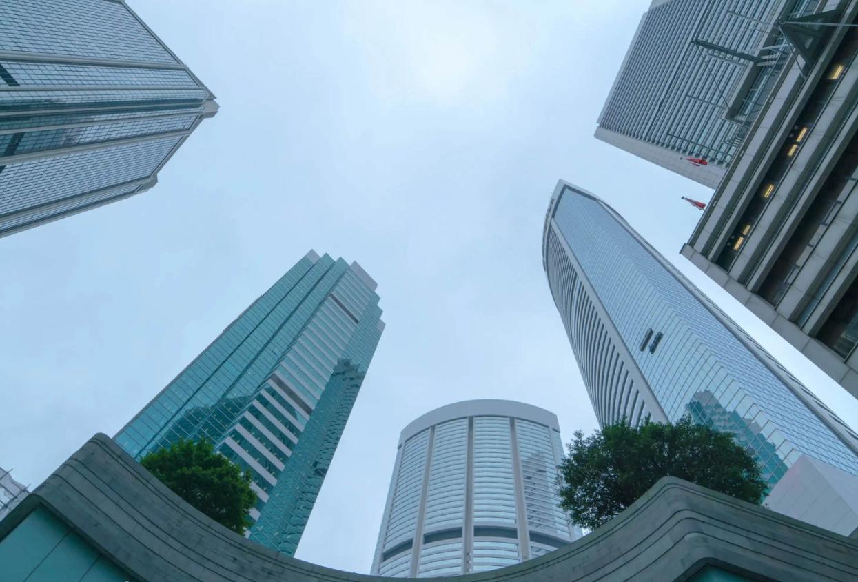 浅谈关于营运资金管理及价值链管理的相关文献综述