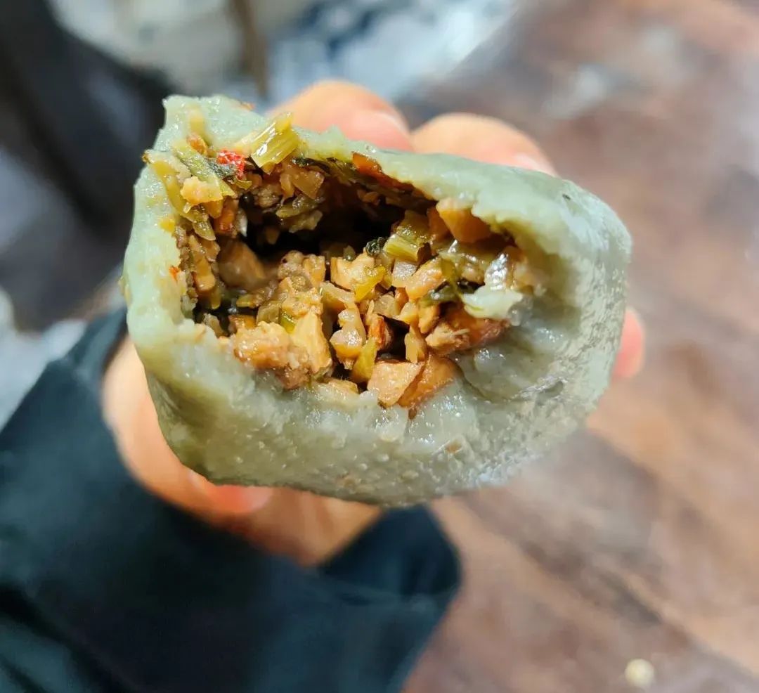 吃遍杭州菜,杭州衢州美食排名前十名