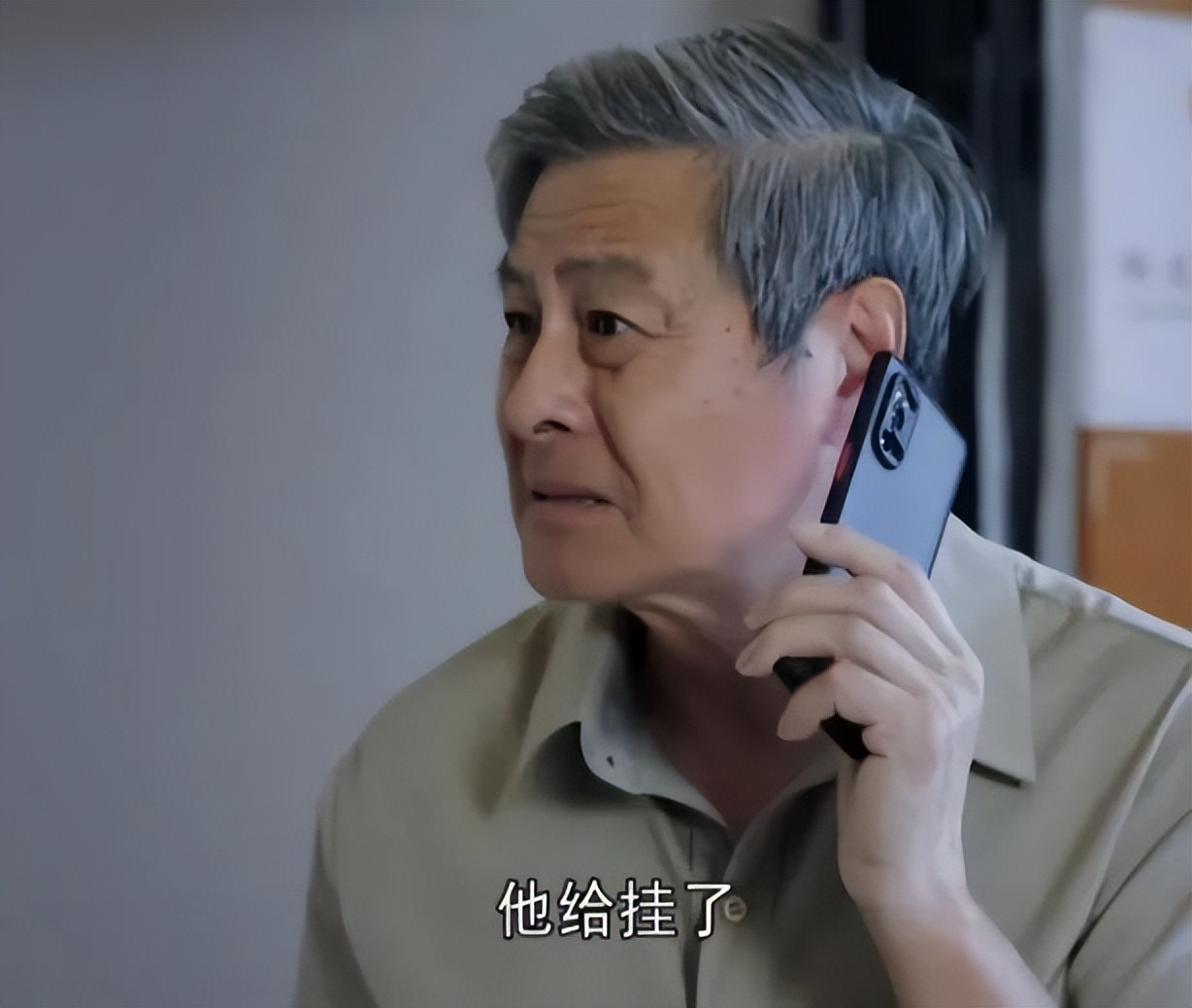 新房装修避雷攻略图,法眼看房第二季完整版