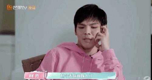 郭碧婷官宣三胎了吗,郭碧婷二胎官宣龙凤胎是真的吗