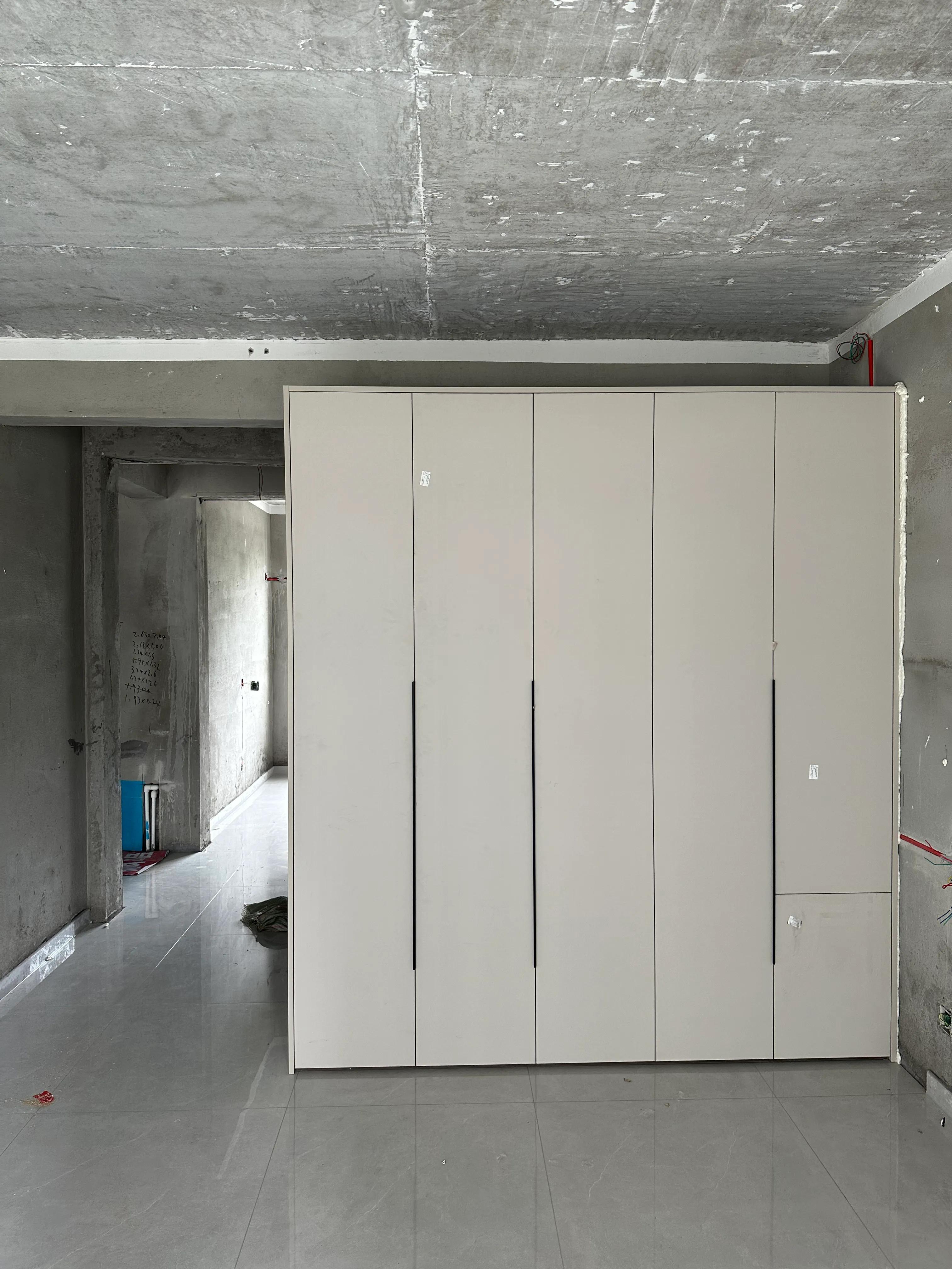 全屋定制板材怎么选,全屋定制板材价格一览表