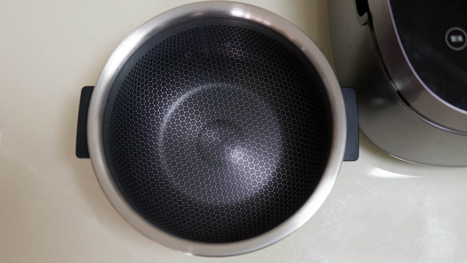 康巴赫ih电饭煲最新款,康巴赫蜂窝ih电饭煲