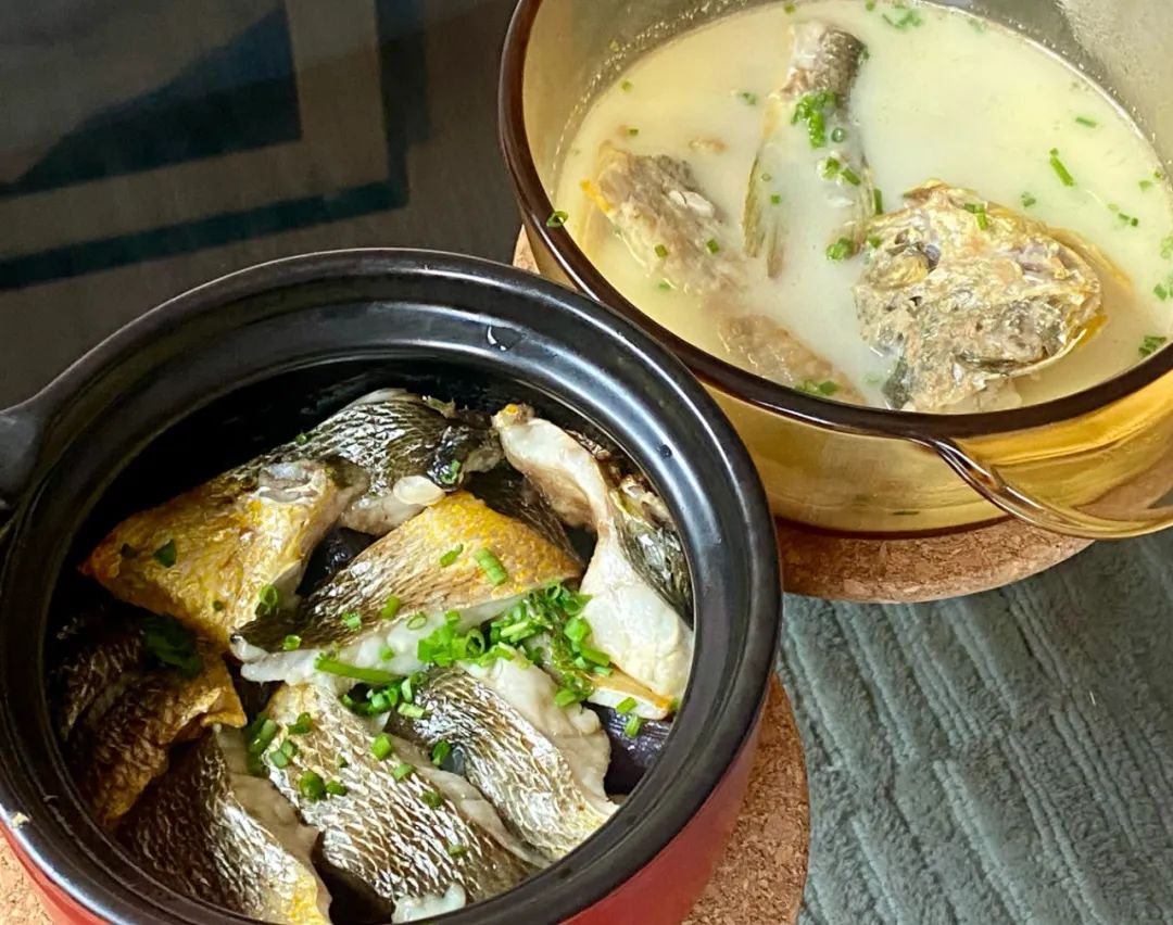 疫情防控下gmp建筑师的居家日志（上海篇）