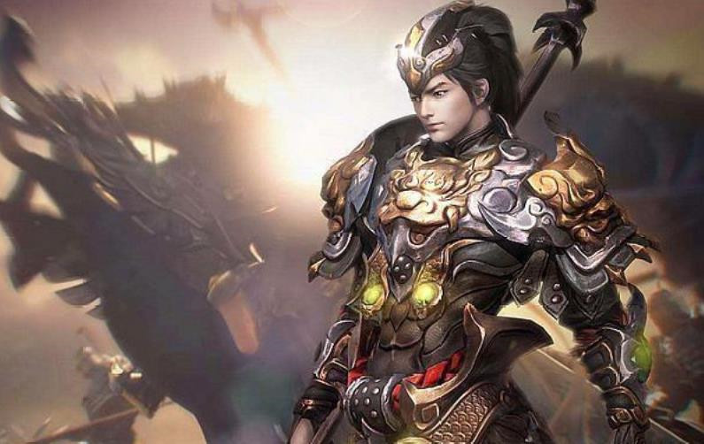 隋朝历史架空小说排行榜,隋朝的架空历史小说