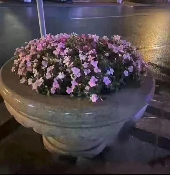 如何合理请假又让老板无法拒绝,有什么请假的理由老板拒绝不了的