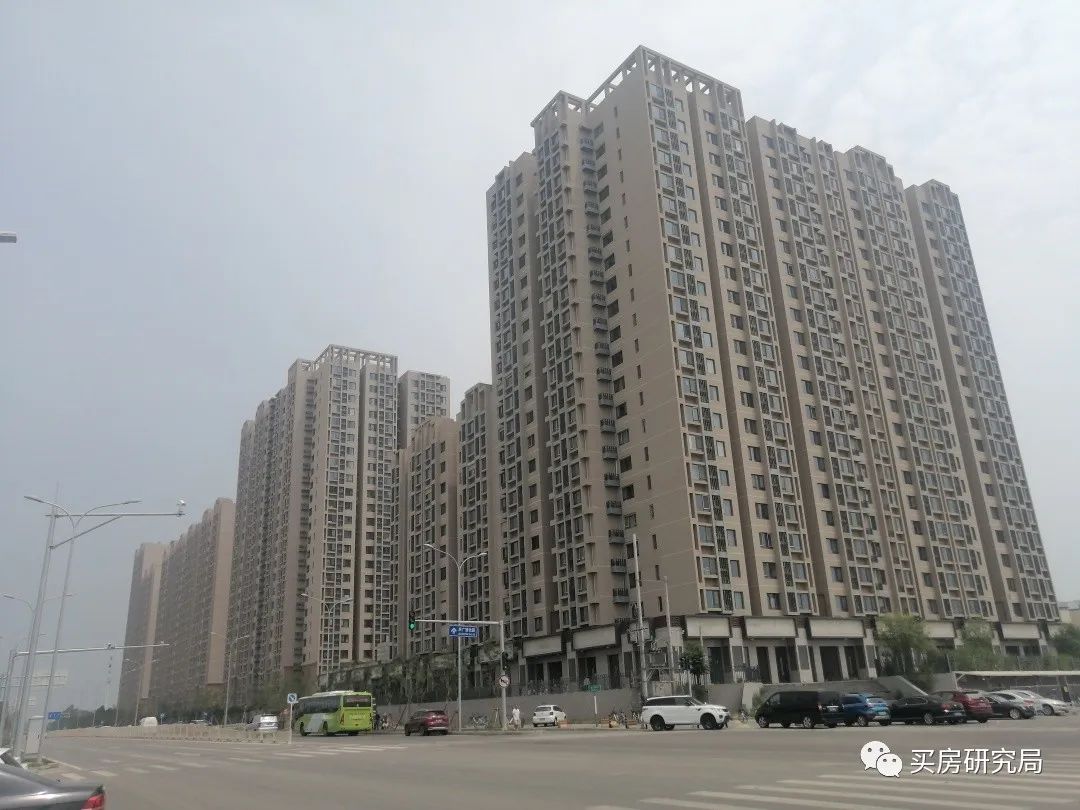 奶西村地块优劣势,奶西地块最新消息