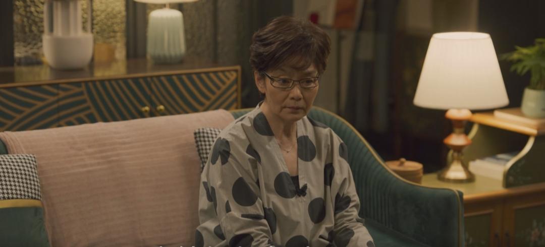 17次拿下收视第一，8位实力派坐镇，湖南卫视又出了个“杀手锏”