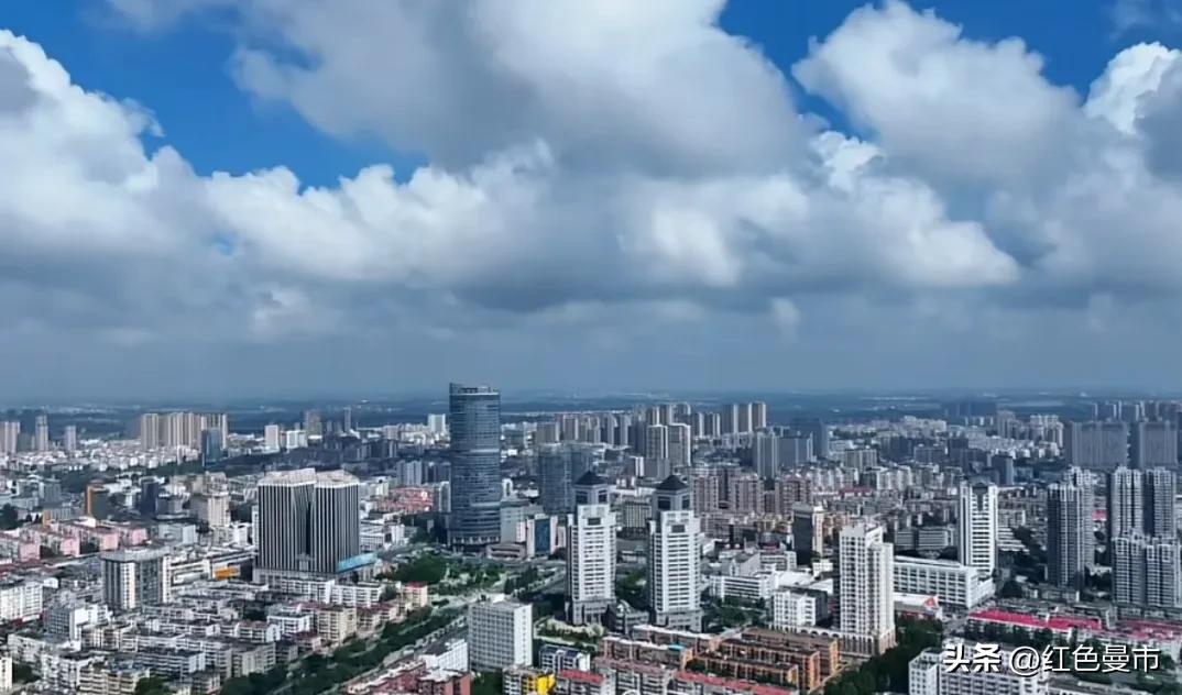 连云港和海州的区别,连云港海州区和连云区哪个好