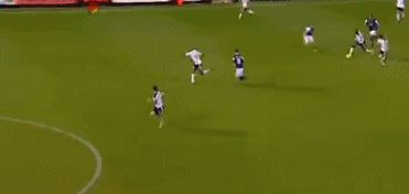 中国男足必须胜吗,中国男足海外球员