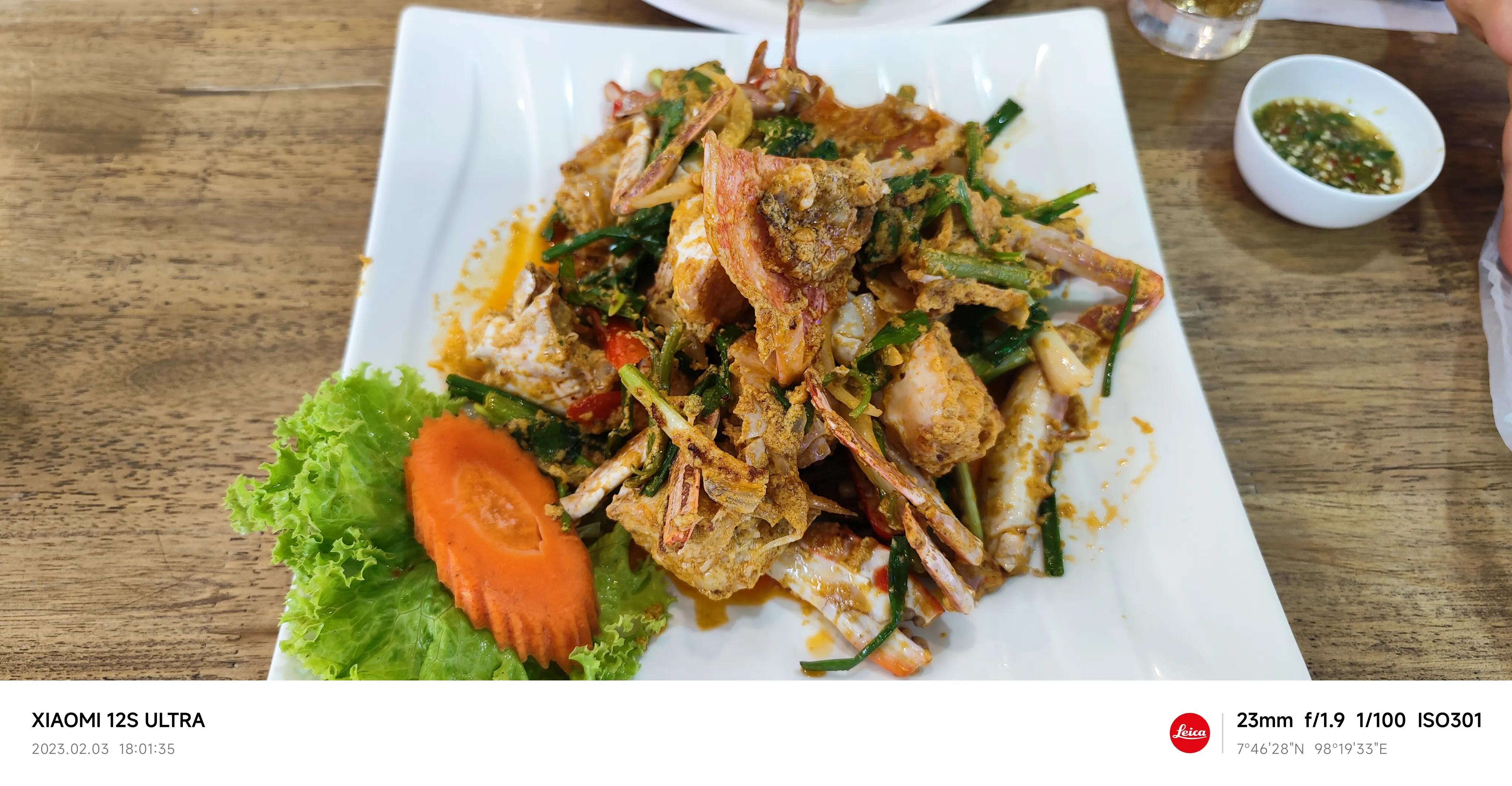 泰国旅游骗人的景点,泰国旅游坑人套路