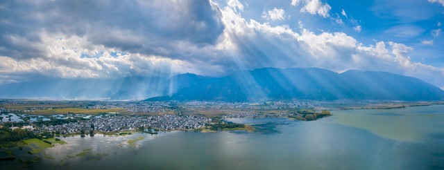 小学生暑假旅行推荐方案,暑假二十天带孩子旅游计划