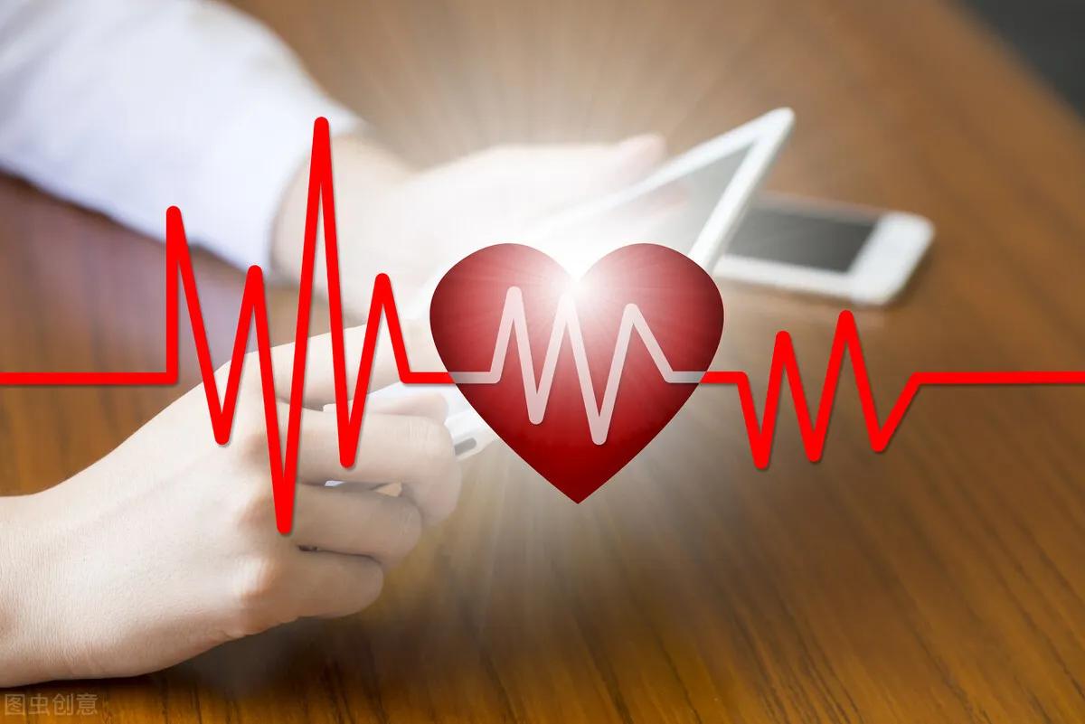 心律失常室性早搏吃什么中成药,室性心律早搏能治好吗