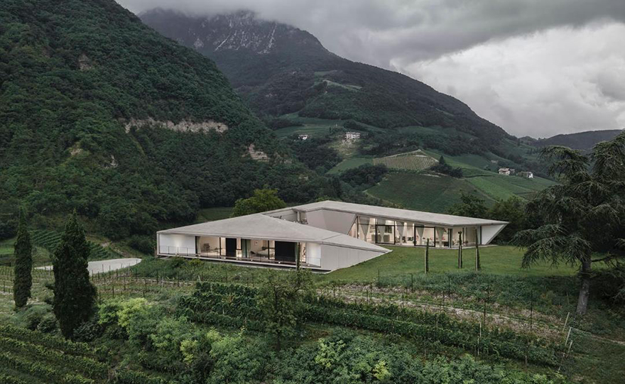 typology涓枃,typology