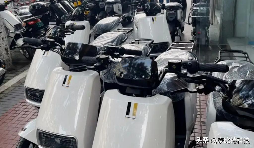 租赁电动车霸王条款怎么办,租赁电动车哪个平台靠谱