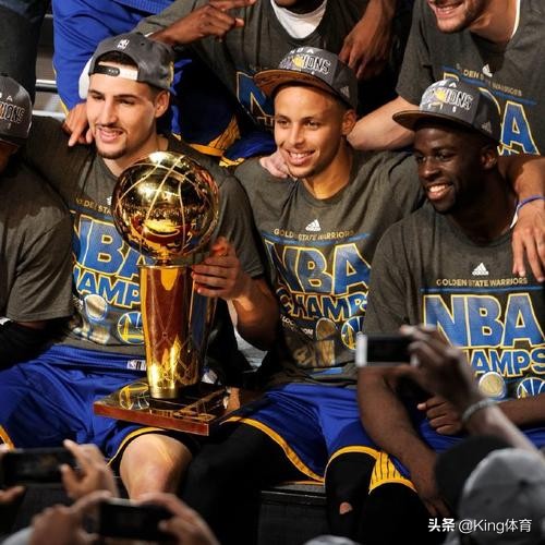 八年六进总决赛四夺总冠军解说,勇士八年进了几次总决赛