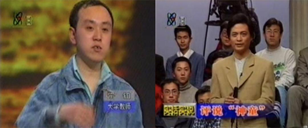 中科大少年班天才如今都怎样了,最早的中科大少年班现在如何