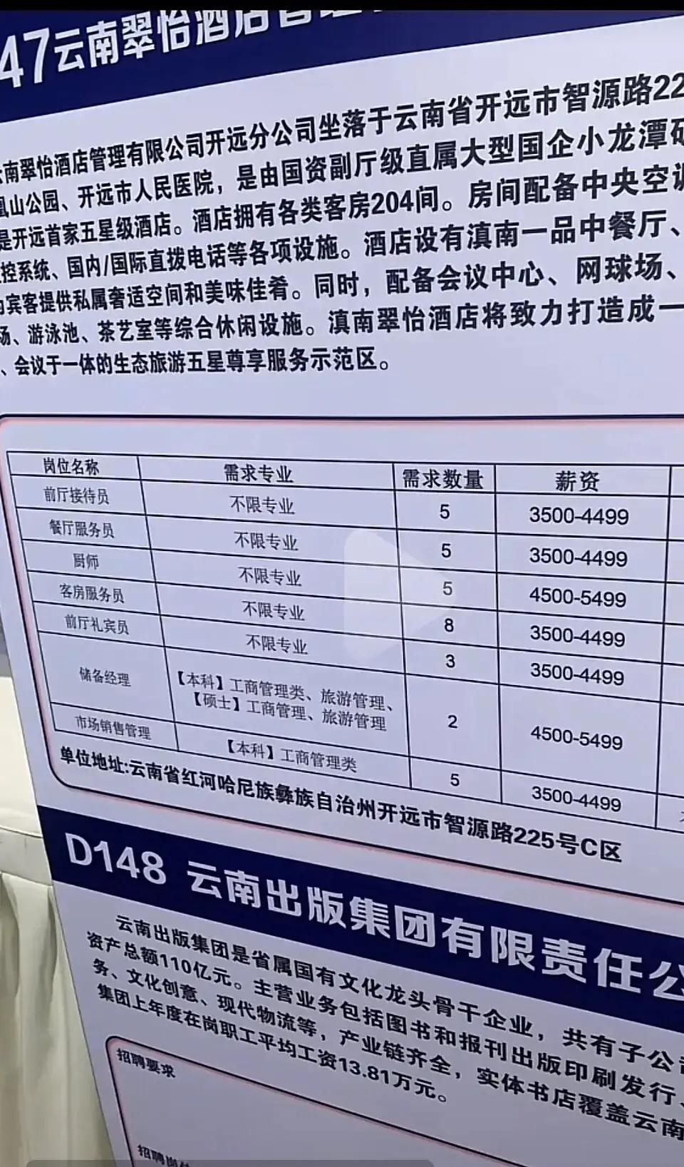 大学生毕业做餐厅服务员怎么样,大学生实习餐饮服务员有出路吗