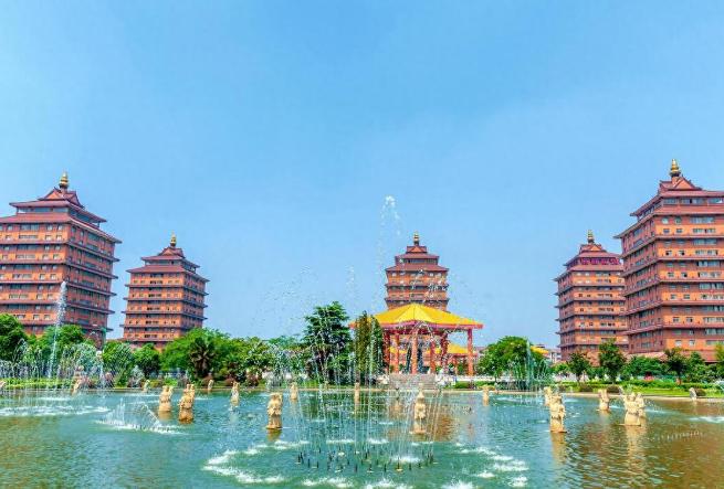 华西村吴仁宝哪年去世的,华西村吴仁宝去世