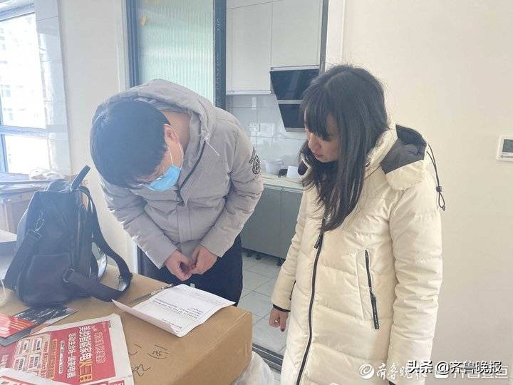 定制家具安装管子,全屋定制家具安装缝隙处理