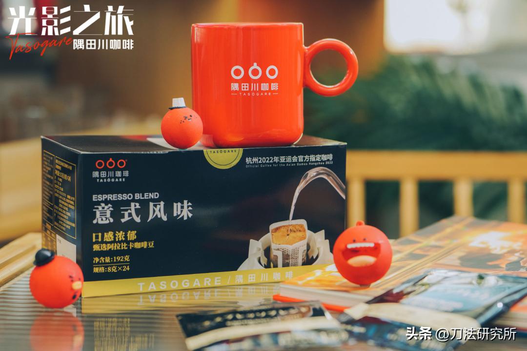 行业最全双11战报！13大热门赛道，90个代表品牌，2W字总结生态位