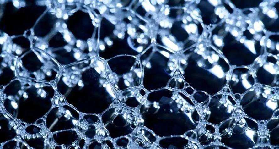 食品加工用消泡剂正确添加方法,食品专用消泡剂有哪些