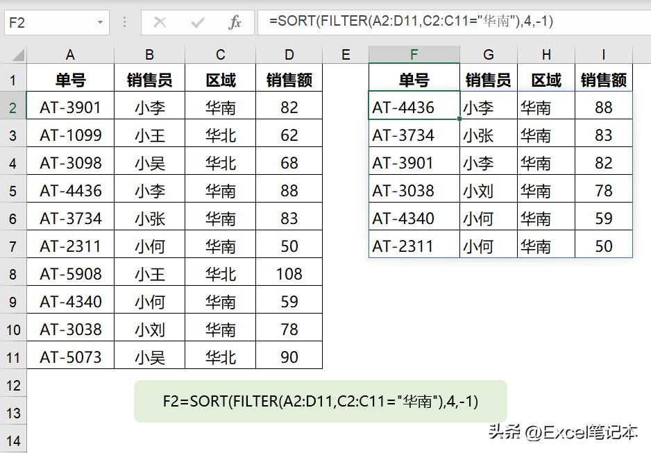 excelifelse函数怎么用,excelsumif函数怎么用