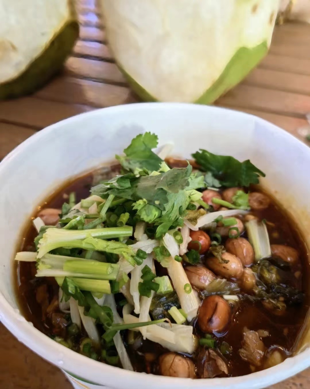 海南三亚湾红树林,三亚湾哪个红树林最好