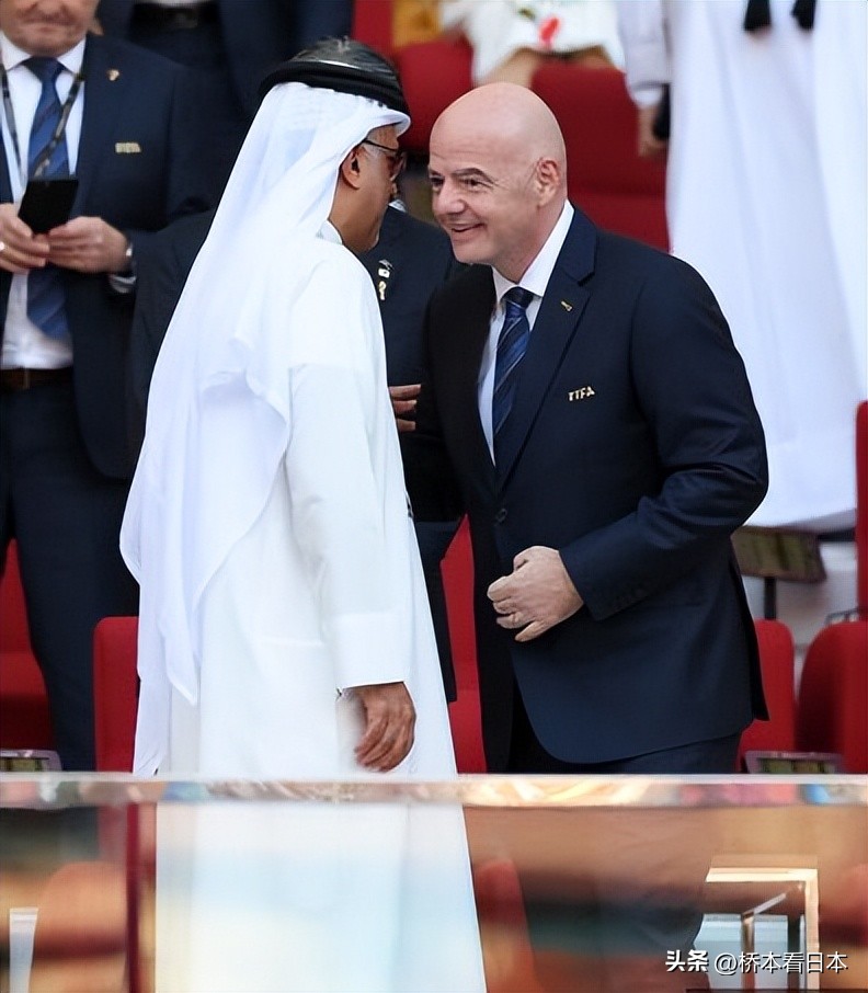 伊朗首次战胜欧洲队,伊朗队输了比赛却赢了世人的敬畏