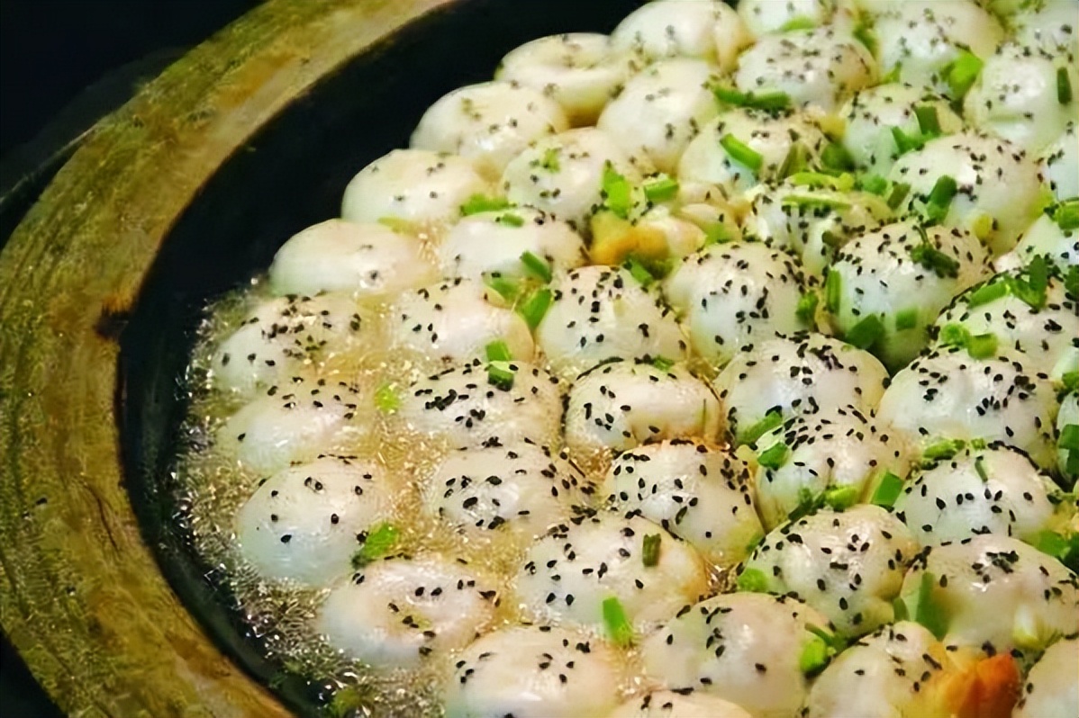 高校毕业生是宝贵的人才,合肥高校毕业生