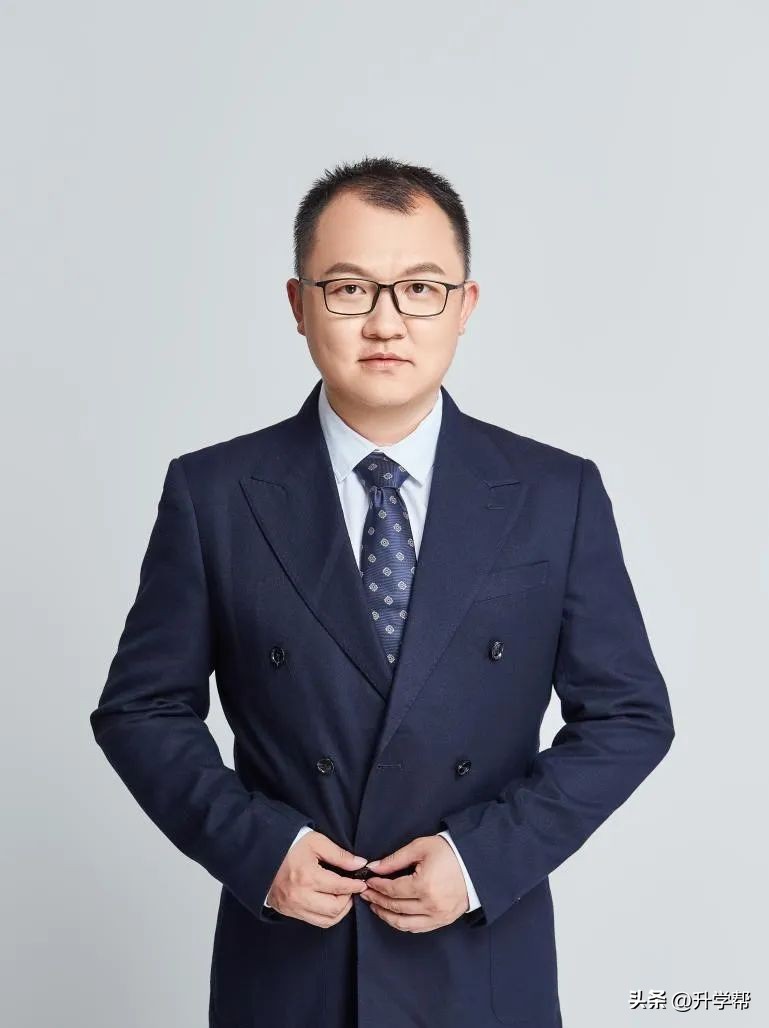 新都北星中学简介,新都一中北星中学最新消息