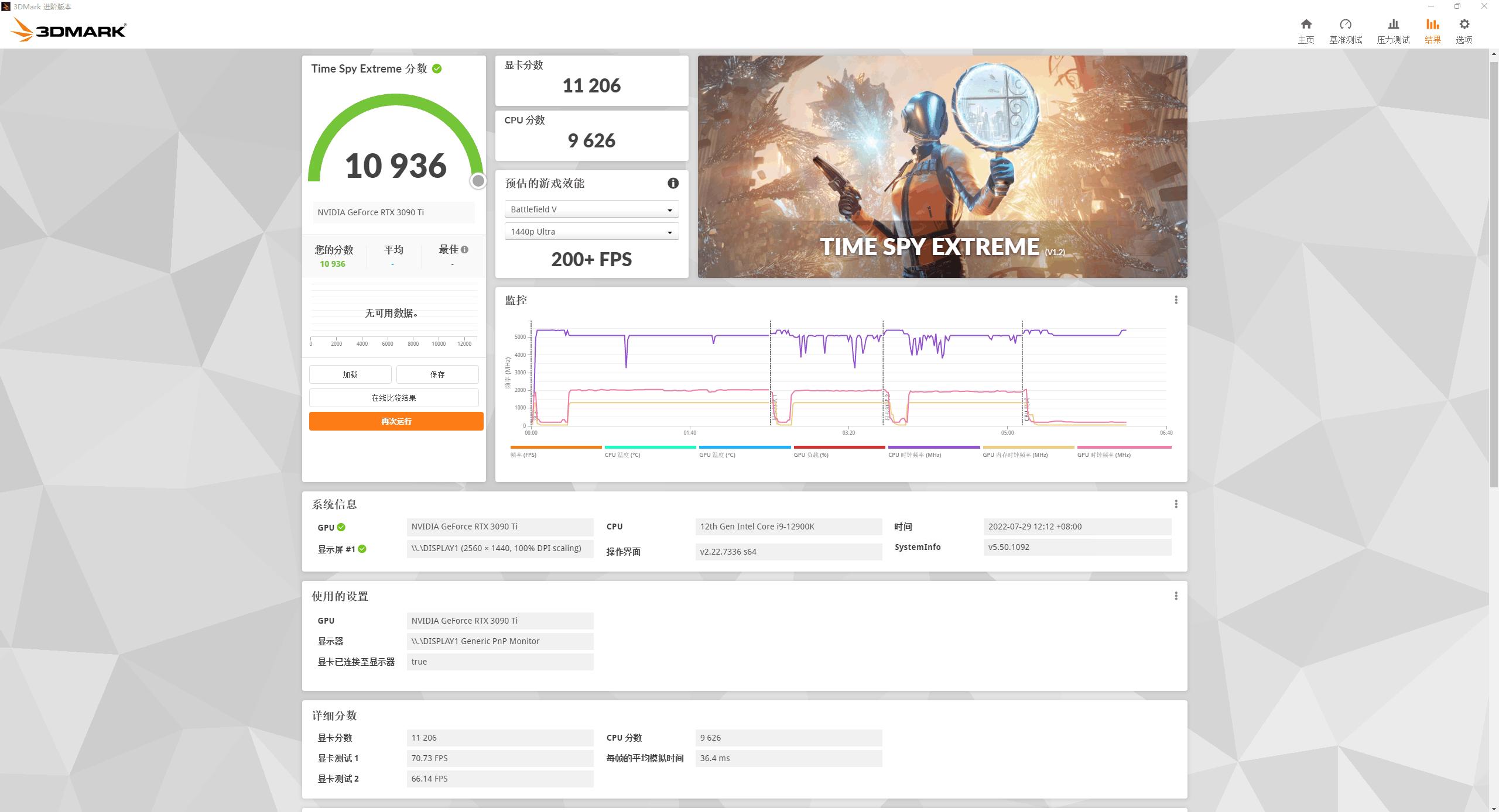 ddr5瑁呮満閰嶇疆鎺ㄨ崘,4500鍏冩渶寮篸dr5涓绘満閰嶇疆