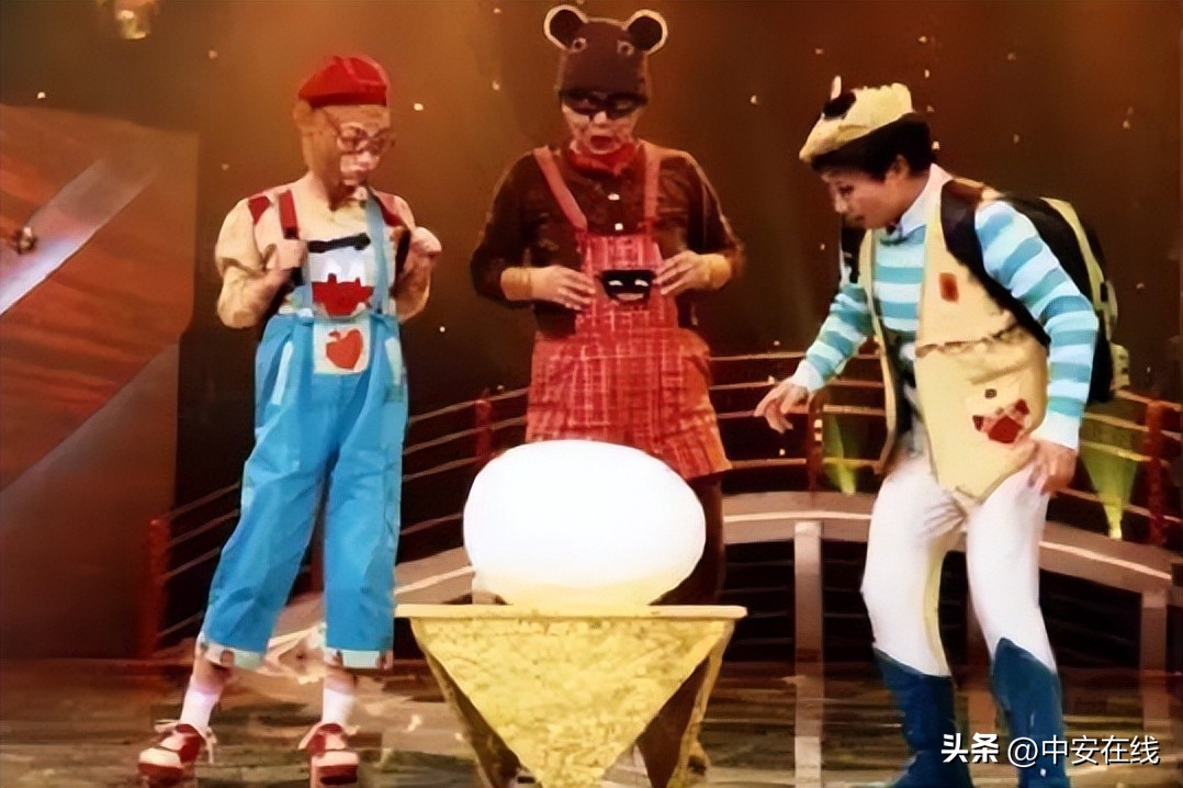 合肥发布63项文化旅游活动,五一合肥十大景区出炉