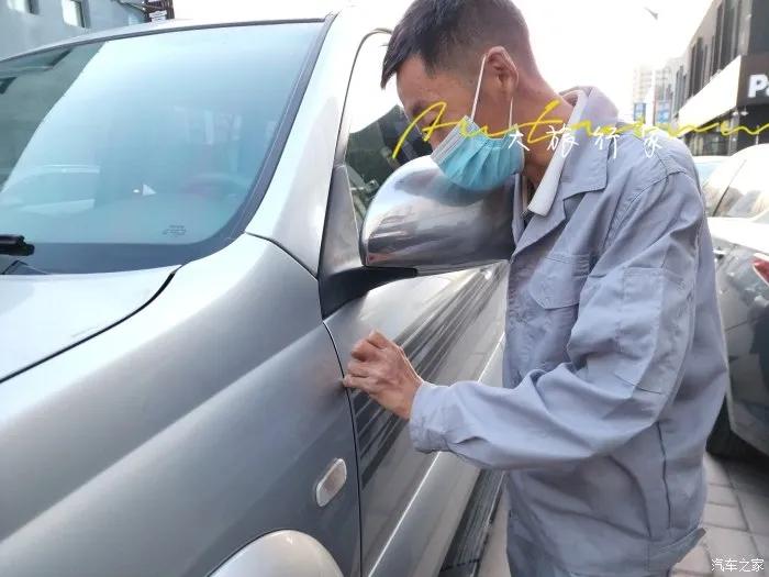 丰田普拉多老车情怀系列翻新,全新一代国六丰田普拉多效果图