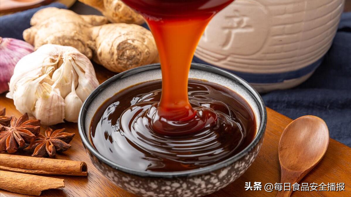 315曝光食品名单菊花枸杞茶,广东省食品超标事件