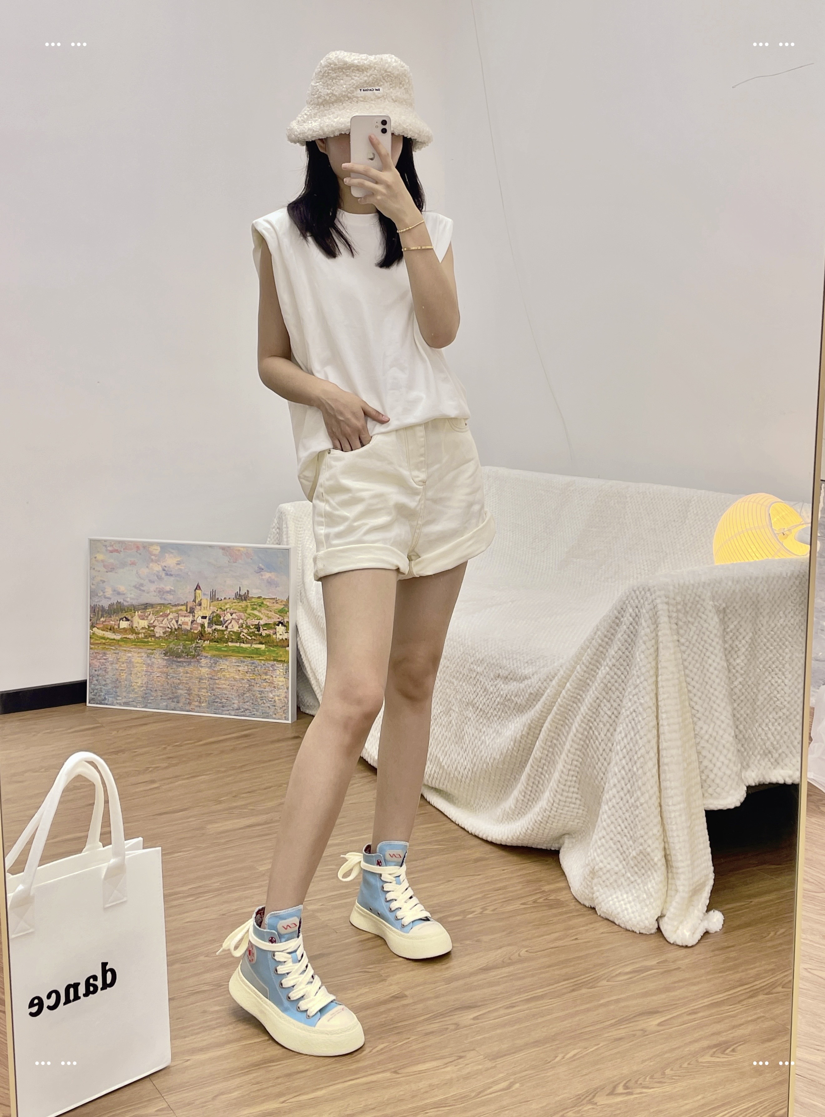 回力小众国潮百搭女款帆布鞋,回力儿童帆布鞋女款低帮国潮