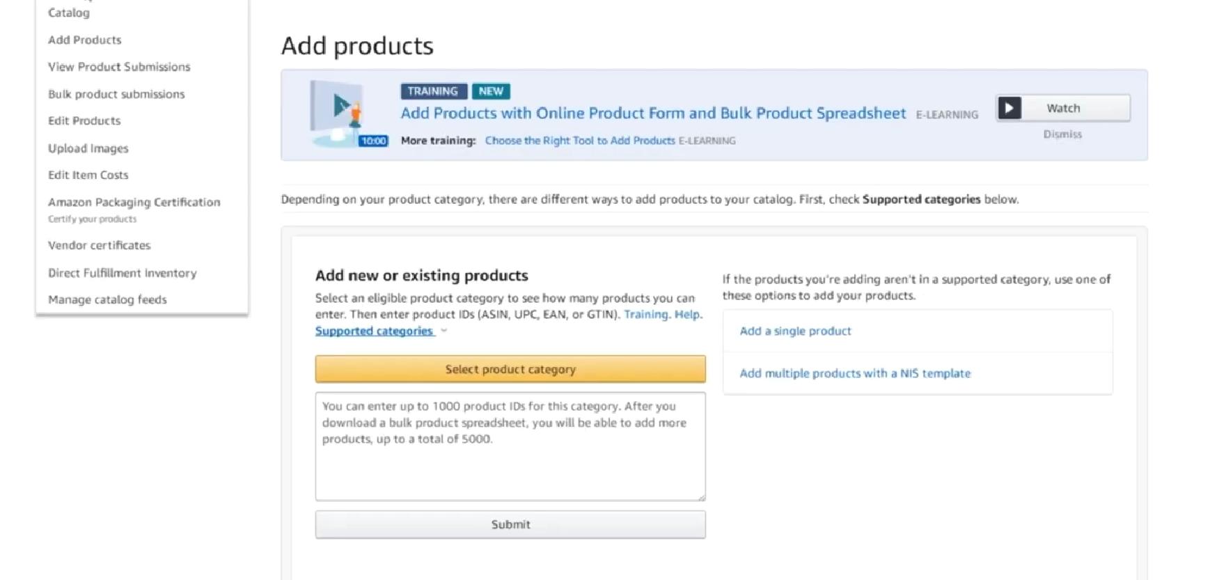 亚马逊vc账户可以改品牌吗,亚马逊vc账户关联