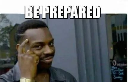 三分钟科普｜做口译项目管理，你不可不知的二三事（二）