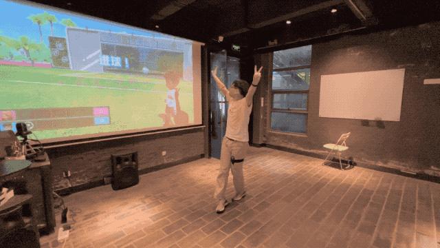 刘畊宏本草纲目练什么,刘畊宏本草纲目是干什么的