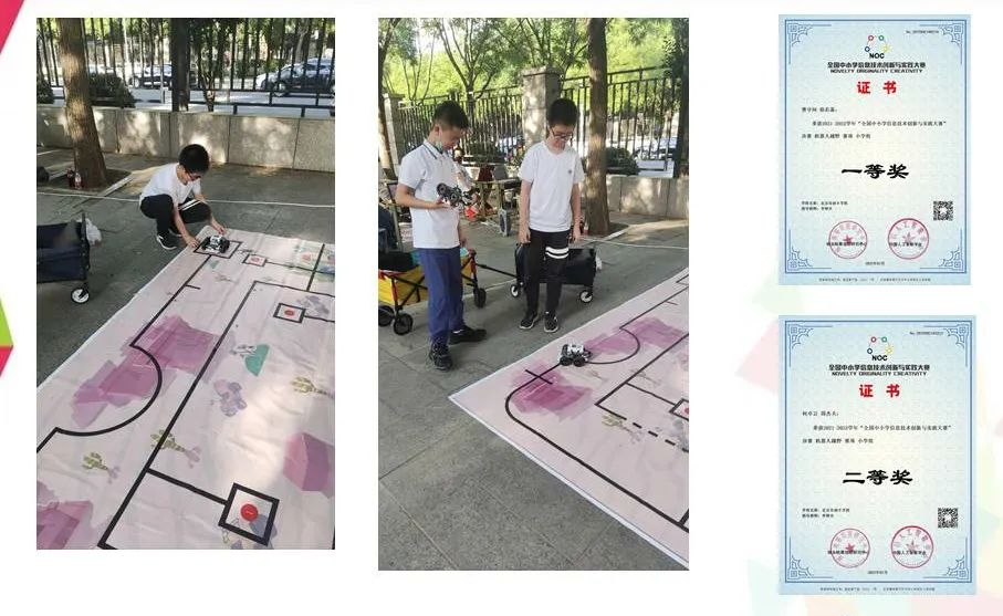 北京市润丰学校贵阳分校排名第几,北京润丰中学学校全国排名